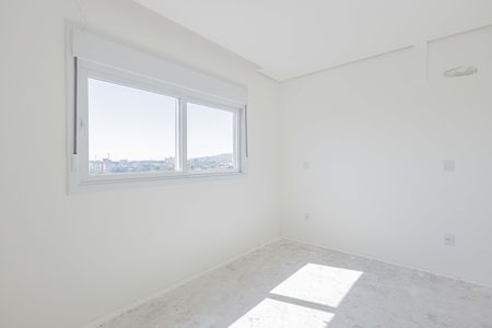 Apartamento à venda com 95m², 3 quartos e 2 vagasSuíte 