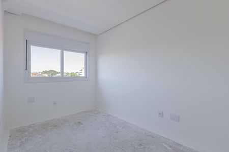 Apartamento à venda com 95m², 3 quartos e 2 vagasQuarto 1 