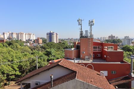 Apartamento à venda com 2 quartos, 67m² em Vila Ipiranga, Porto Alegre