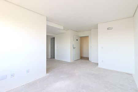 Apartamento à venda com 2 quartos, 67m² em Vila Ipiranga, Porto Alegre