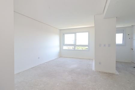 Apartamento à venda com 2 quartos, 67m² em Vila Ipiranga, Porto Alegre