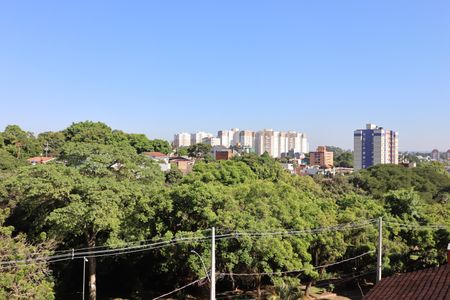 Apartamento à venda com 2 quartos, 67m² em Vila Ipiranga, Porto Alegre