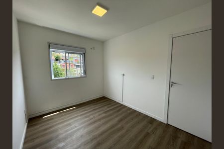 Apartamento para alugar com 2 quartos, 60m² em Primavera, Novo Hamburgo