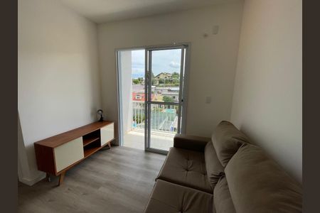 Apartamento para alugar com 2 quartos, 60m² em Primavera, Novo Hamburgo