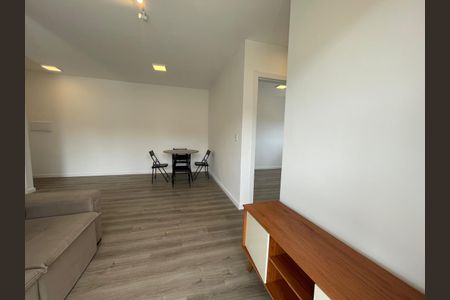 Apartamento para alugar com 2 quartos, 60m² em Primavera, Novo Hamburgo