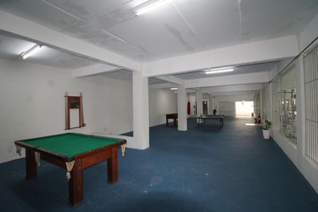 Apartamento à venda com 54m², 2 quartos e 1 vagaÁrea Comum