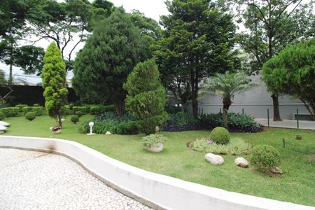 Apartamento à venda com 54m², 2 quartos e 1 vagaÁrea Comum