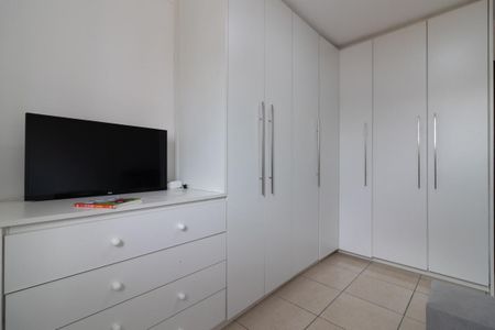 Casa para alugar com 120m², 3 quartos e 2 vagas Casa para alugar com 120m², 3 quartos e 2 vagasQuarto 1