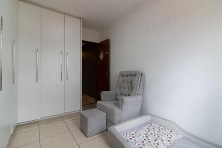 Casa para alugar com 120m², 3 quartos e 2 vagas Casa para alugar com 120m², 3 quartos e 2 vagasQuarto 1