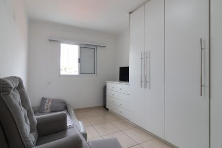 Casa para alugar com 120m², 3 quartos e 2 vagas Casa para alugar com 120m², 3 quartos e 2 vagasQuarto 1