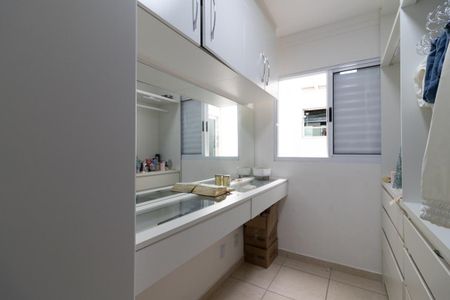 Casa para alugar com 120m², 3 quartos e 2 vagas Casa para alugar com 120m², 3 quartos e 2 vagasQuarto 2