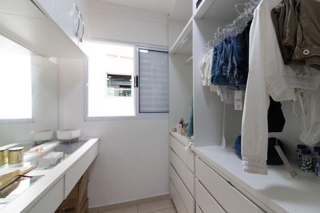Casa para alugar com 120m², 3 quartos e 2 vagas Casa para alugar com 120m², 3 quartos e 2 vagasQuarto 2