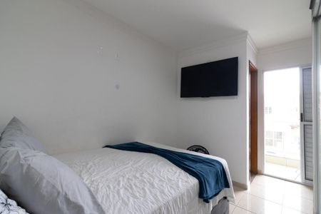 Casa para alugar com 120m², 3 quartos e 2 vagas Casa para alugar com 120m², 3 quartos e 2 vagasSuíte