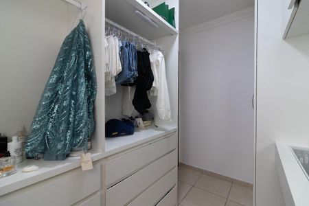 Casa para alugar com 120m², 3 quartos e 2 vagas Casa para alugar com 120m², 3 quartos e 2 vagasQuarto 2