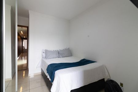 Casa para alugar com 120m², 3 quartos e 2 vagas Casa para alugar com 120m², 3 quartos e 2 vagasSuíte