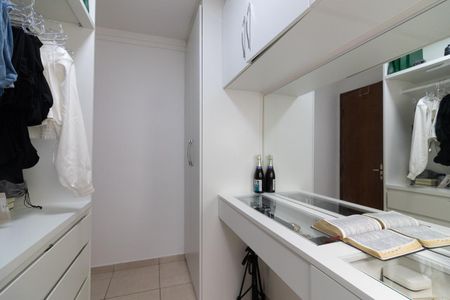 Casa para alugar com 120m², 3 quartos e 2 vagas Casa para alugar com 120m², 3 quartos e 2 vagasQuarto 2
