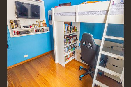 Casa à venda com 60m², 3 quartos e 1 vaga Casa à venda com 60m², 3 quartos e 1 vagaQuarto 1