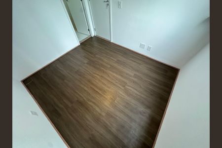 Apartamento para alugar com 31m², 1 quarto e sem vagaQuarto