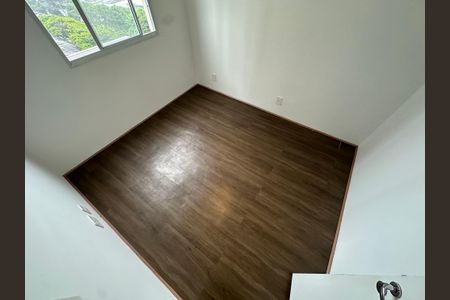 Quarto de apartamento para alugar com 1 quarto, 31m² em Barra Funda, São Paulo