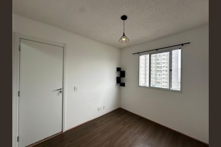 Apartamento para alugar com 31m², 1 quarto e sem vagaQuarto