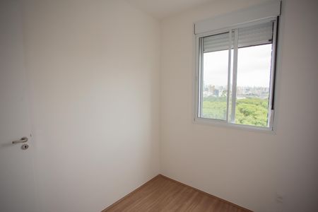 Apartamento para alugar com 38m², 2 quartos e 1 vagaQUARTO 1