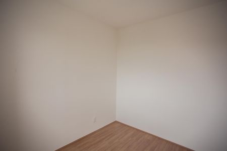 Apartamento para alugar com 38m², 2 quartos e 1 vagaQUARTO 2