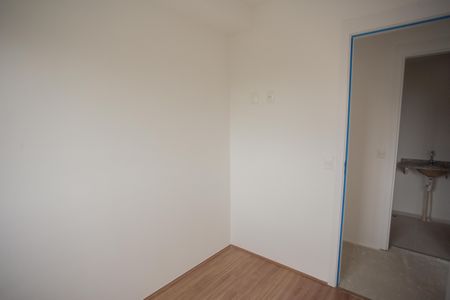 Apartamento para alugar com 38m², 2 quartos e 1 vagaQUARTO 1