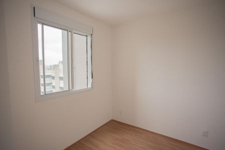 Apartamento para alugar com 38m², 2 quartos e 1 vagaQUARTO 2