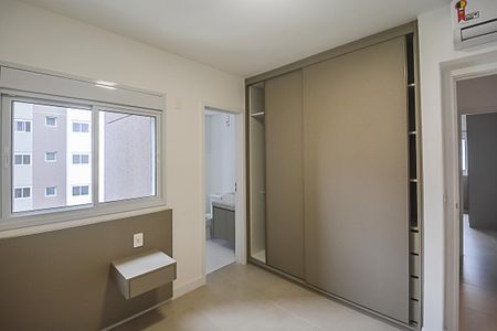 Apartamento para alugar com 117m², 3 quartos e 2 vagas Apartamento para alugar com 117m², 3 quartos e 2 vagasQuarto Suíte