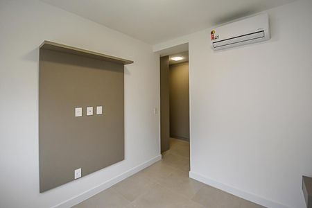Apartamento para alugar com 117m², 3 quartos e 2 vagas Apartamento para alugar com 117m², 3 quartos e 2 vagasQuarto 3 - Suíte