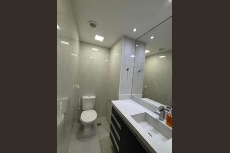 Apartamento à venda com 57m², 2 quartos e 1 vagaFoto 17