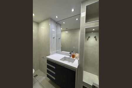 Apartamento à venda com 57m², 2 quartos e 1 vagaFoto 22