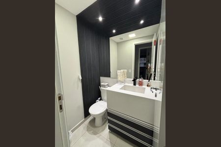 Apartamento à venda com 57m², 2 quartos e 1 vagaFoto 25