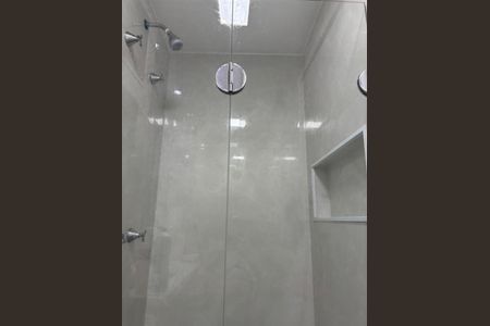 Apartamento à venda com 57m², 2 quartos e 1 vagaFoto 18