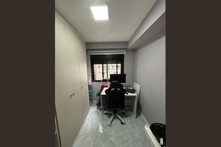 Foto 08 de apartamento à venda com 2 quartos, 57m² em Brás, São Paulo