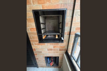 Apartamento à venda com 57m², 2 quartos e 1 vagaFoto 03