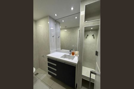 Apartamento à venda com 57m², 2 quartos e 1 vagaFoto 19