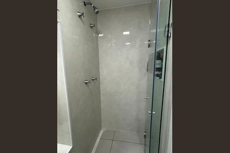 Apartamento à venda com 57m², 2 quartos e 1 vagaFoto 20