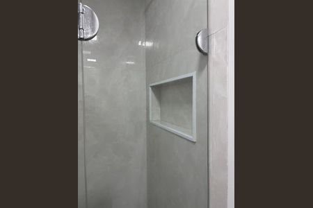 Apartamento à venda com 57m², 2 quartos e 1 vagaFoto 16