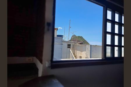 Apartamento à venda com 2 quartos, 119m² em Botafogo, Rio de Janeiro