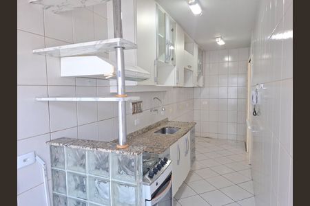 Apartamento à venda com 2 quartos, 119m² em Botafogo, Rio de Janeiro
