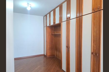 Apartamento à venda com 2 quartos, 119m² em Botafogo, Rio de Janeiro