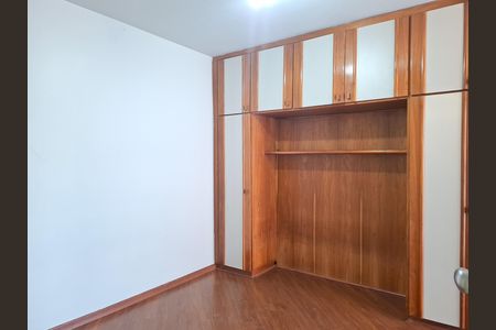Apartamento à venda com 2 quartos, 119m² em Botafogo, Rio de Janeiro