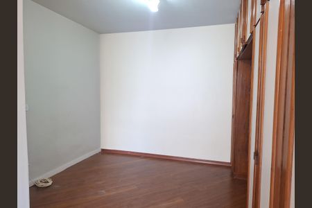 Apartamento à venda com 2 quartos, 119m² em Botafogo, Rio de Janeiro