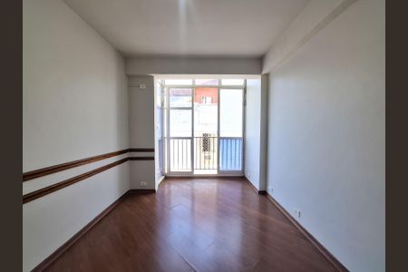 Apartamento à venda com 2 quartos, 119m² em Botafogo, Rio de Janeiro
