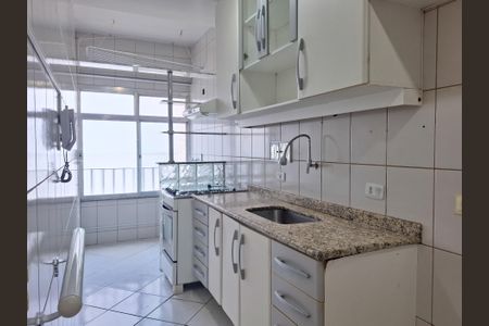 Apartamento à venda com 2 quartos, 119m² em Botafogo, Rio de Janeiro
