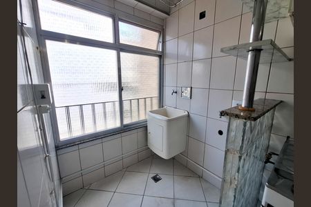 Apartamento à venda com 2 quartos, 119m² em Botafogo, Rio de Janeiro
