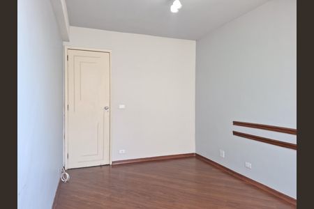 Apartamento à venda com 2 quartos, 119m² em Botafogo, Rio de Janeiro