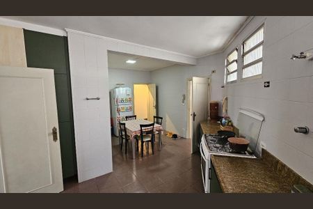 Apartamento à venda com 240m², 4 quartos e 2 vagasFoto 08