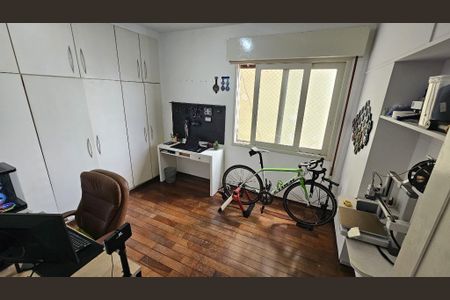 Apartamento à venda com 240m², 4 quartos e 2 vagasFoto 10